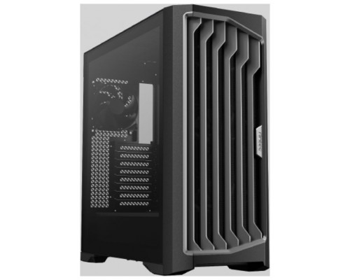 CAJA GAMING ANTEC PERFORMANCE 1 E-ATX 2XUSB3.0 1XUSBC SIN FUENTE NEGRO