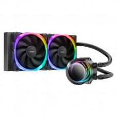 REFRIGERACION LIQUIDA VORTEX 240 A-RGB ANTEC