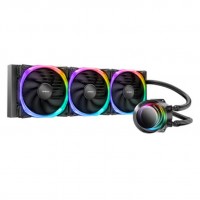 REFRIGERACION LIQUIDA VORTEX 360 A-RGB ANTEC