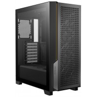 CAJA TORRE E-ATX PERFORMANCE 1 FT NEGRO ANTEC