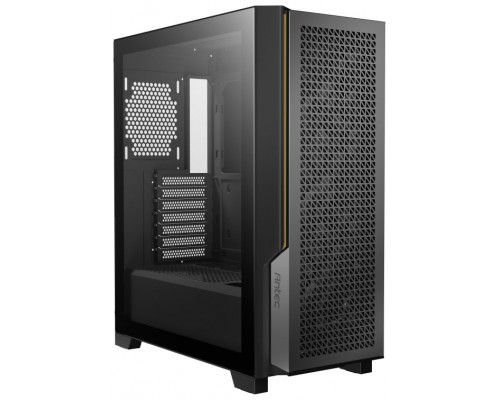 CAJA TORRE E-ATX PERFORMANCE 1 FT NEGRO ANTEC