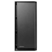 CAJA SEMITORRE ATX P101 SILENT NEGRO ANTEC