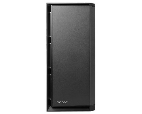 CAJA SEMITORRE ATX P101 SILENT NEGRO ANTEC