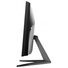 MSI Pro AP222T-497EU G7400 4GB 128 DOS 22" tac.N-IA115 MSI Pro AP222T-497EU G7400 4GB 128 DOS 22" tac.N