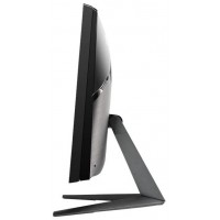 MSI Pro AP222T-434EU G7400 4GB 128 W11P 22" tac.N-135IA MSI Pro AP222T-434EU G7400 4GB 128 W11P 22" tac.N