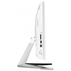 MSI Pro AP222T-499EU G7400 4GB 128 W11P 22" tac.B-IA125 MSI Pro AP222T-499EU G7400 4GB 128 W11P 22" tac.B