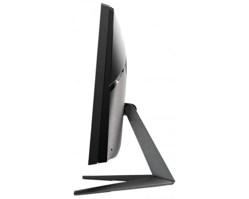 MSI Pro AP222T-449ES i5-14400 8 256 W11P 22" tac.N