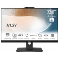 MSI AIO Modern AM242P 12M-816ES