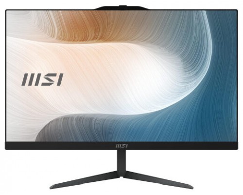 MSI AM242TP-822ES i5-1235U 16GB 512 W11P 24" tac.N