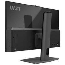 MSI AM242TP-2218EU C5-120U 16GB 512 W11H 24" tac.N