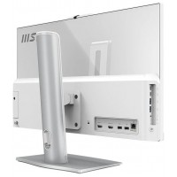 MSI AM242P-2202EU C7-150U 16GB 512 DOS 24" Blanco-179IA MSI AM242P-2202EU C7-150U 16GB 512 DOS 24" Blanco