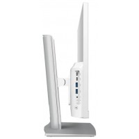 MSI AM242P-2089XEU C5-120U 16GB 512 DOS 24" Blanco-140IA MSI AM242P-2089XEU C5-120U 16GB 512 DOS 24" Blanco