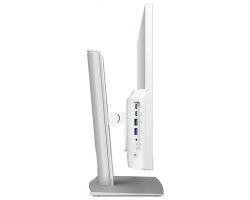 MSI AM242P-2089XEU C5-120U 16GB 512 DOS 24" Blanco