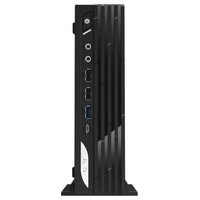 MSI Cubi Pro 14M-258BEU i3-14100 Negro-70IA MSI Cubi Pro 14M-258BEU i3-14100 Negro