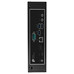 MSI Cubi Pro 14M-258BEU i3-14100 Negro-IA70 MSI Cubi Pro 14M-258BEU i3-14100 Negro