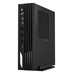 MSI Cubi Pro 14M-258BEU i3-14100 Negro-IA70 MSI Cubi Pro 14M-258BEU i3-14100 Negro