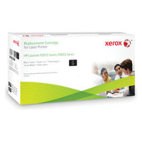 Toner xerox everyday compatible con hp-9MR Toner xerox everyday compatible con hp