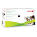 Toner xerox everyday compatible con hp-MR9 Toner xerox everyday compatible con hp