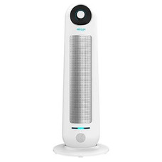 CALEFACTOR CECOTEC READY WARM 10000 TOP CERAMIC V