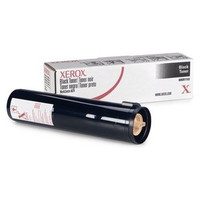 Toner xerox tektronix m24