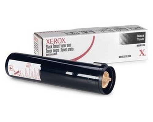 Toner xerox tektronix m24-MR23 Toner xerox tektronix m24