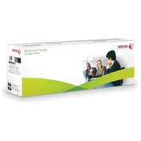 Toner xerox everyday compatible con hp-9MR Toner xerox everyday compatible con hp