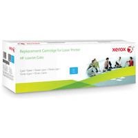 Toner xerox everyday compatible con hp-7MR Toner xerox everyday compatible con hp