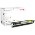 Toner xerox everyday compatible con hp