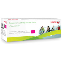 Toner xerox everyday compatible con hp-7MR Toner xerox everyday compatible con hp