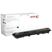 Toner xerox everyday compatible con brother