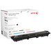 Toner xerox everyday compatible con brother-MR7 Toner xerox everyday compatible con brother