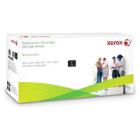 Toner xerox everyday compatible con brother-6MR Toner xerox everyday compatible con brother