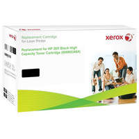 Toner xerox everyday compatible con hp-18MR Toner xerox everyday compatible con hp