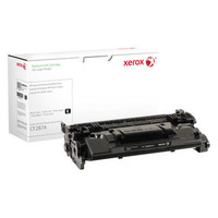 Toner xerox everyday compatible con hp-21MR Toner xerox everyday compatible con hp