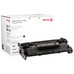 Toner xerox everyday compatible con hp-MR21 Toner xerox everyday compatible con hp