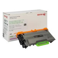 Toner xerox everyday compatible con brother-11MR Toner xerox everyday compatible con brother