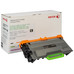 Toner xerox everyday compatible con brother-MR11 Toner xerox everyday compatible con brother