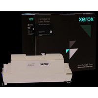 Toner xerox everyday compatible con hp-13MR Toner xerox everyday compatible con hp