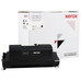 Toner xerox everyday compatible con hp-MR13 Toner xerox everyday compatible con hp