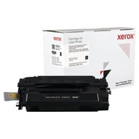 Toner xerox everyday compatible con hp-8MR Toner xerox everyday compatible con hp
