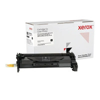Toner xerox everyday compatible con hp-7MR Toner xerox everyday compatible con hp