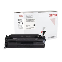 Toner xerox everyday compatible con hp-10MR Toner xerox everyday compatible con hp