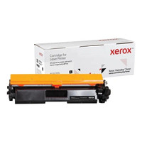 Toner xerox everyday compatible con hp