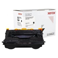 Toner xerox everyday compatible con hp