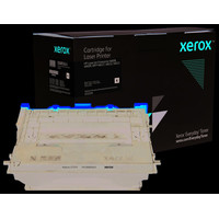 Toner xerox everyday compatible con hp-22MR Toner xerox everyday compatible con hp