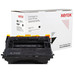 Toner xerox everyday compatible con hp-MR22 Toner xerox everyday compatible con hp
