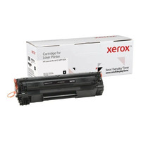 Toner xerox compatible con hp cf279a-3MR Toner xerox compatible con hp cf279a