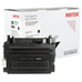Toner xerox everyday compatible con hp-MR10 Toner xerox everyday compatible con hp