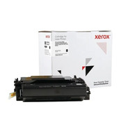 Toner xerox everyday compatible con hp