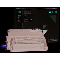 Toner xerox everyday compatible con hp-9MR Toner xerox everyday compatible con hp